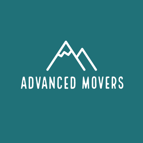 Advanced Movers profile image