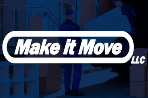 Make it Move LLC profile image