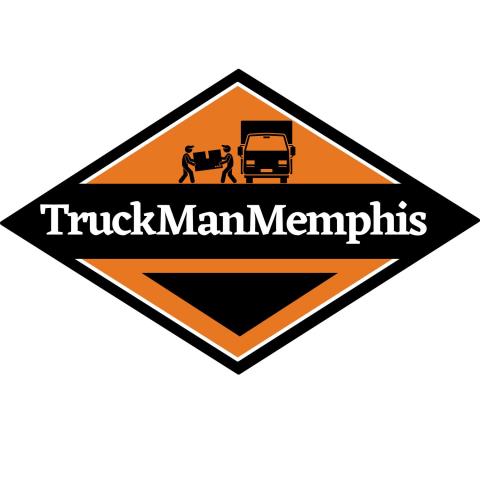 TruckManMemphis profile image