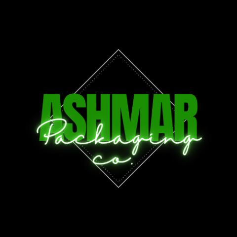 Ashmar Packing profile image