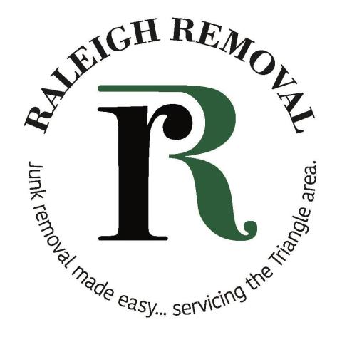 Raleigh Removal profile image