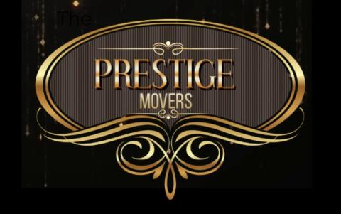 Prestige Movers profile image