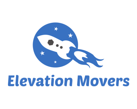 ELEVATION MOVERS profile image