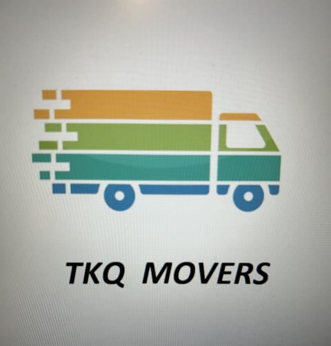 TKQ Movers profile image
