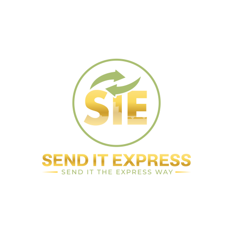 Send-it-express profile image