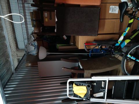 Royals profile image