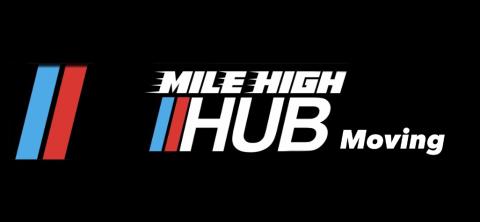 Mile High Hub profile image