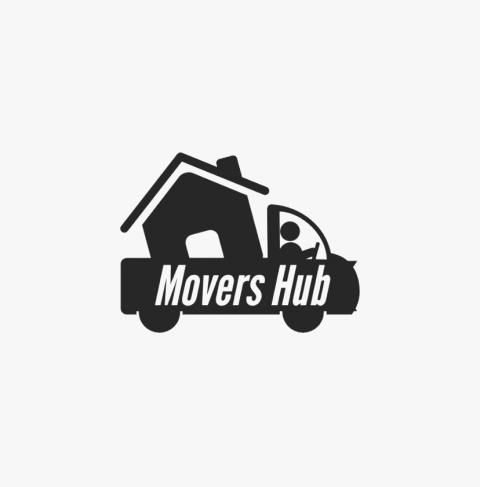 Movers Hub profile image