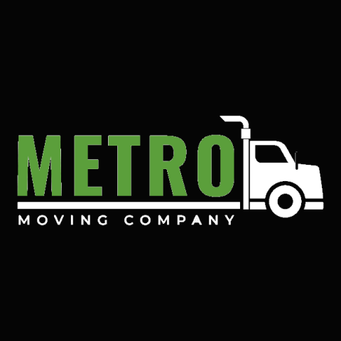 METRO MOVING CO profile image