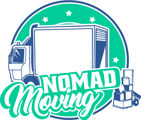 Nomad Moving LLC profile image