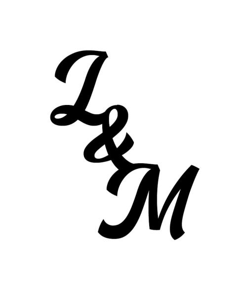 L and M profile image