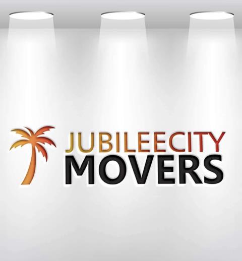 Jubilee City Movers profile image