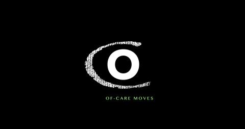 OfCARE MOVES profile image