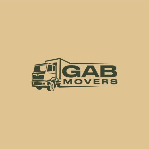GAB MOVERS profile image