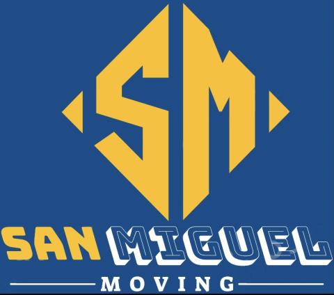 San Miguel Moving Company LLC profile image