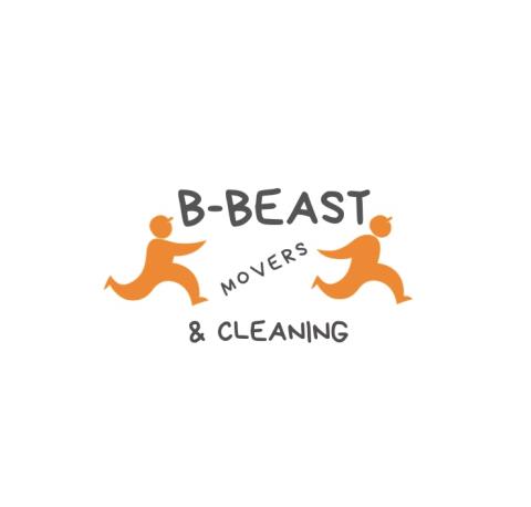 B-beast movers profile image