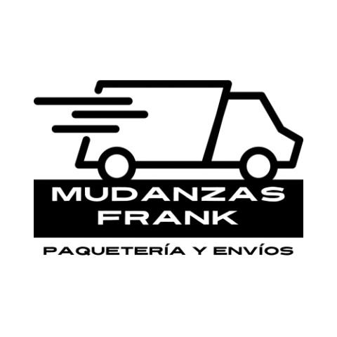 MudanzasFrank profile image