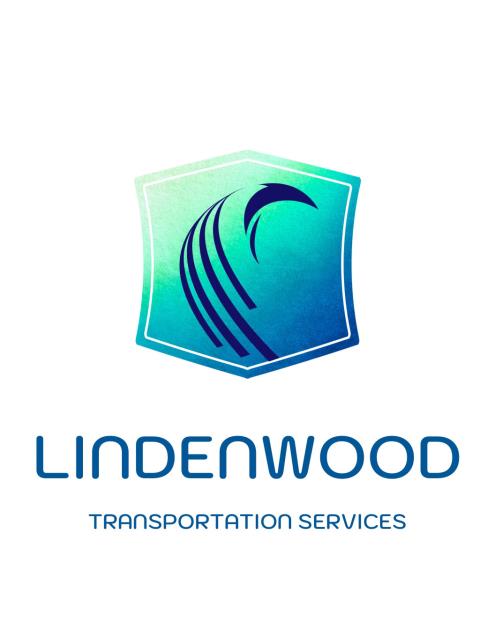 Lindenwood Transportation Services profile image