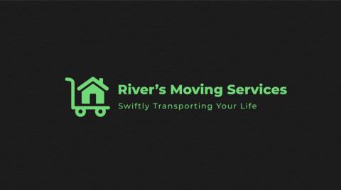 Rivers Moving Services profile image