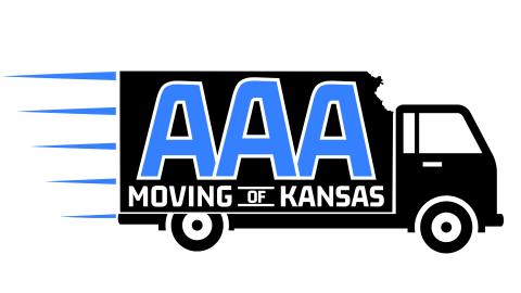 AAA Moving of Kansas profile image