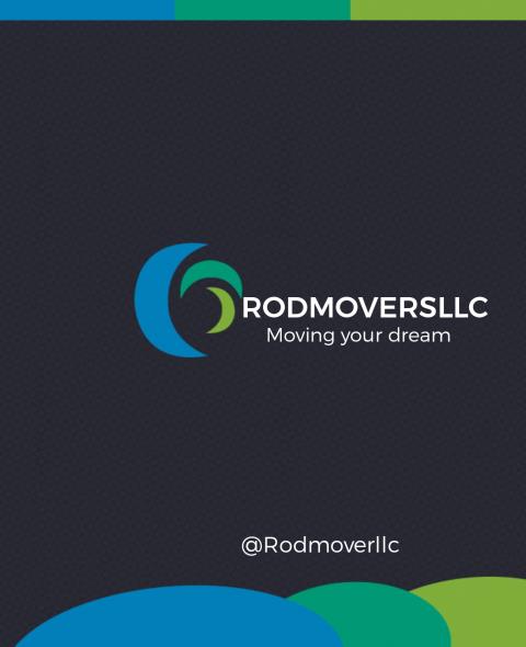 RODMOVERS profile image