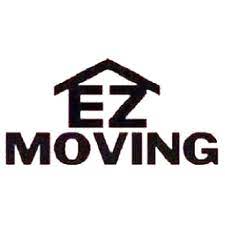 EZ Moving profile image