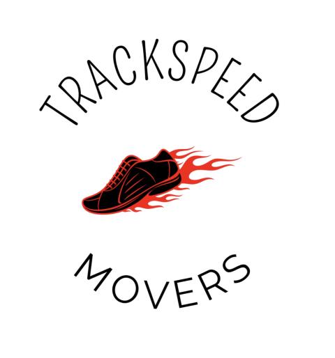 TrackSpeed Movers profile image