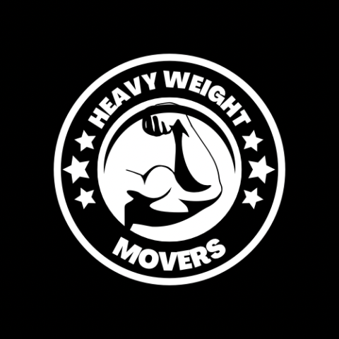 Heavyweight movers profile image