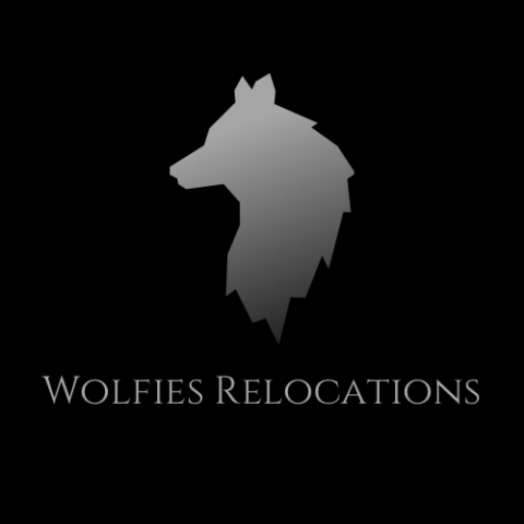 Wolfies Relocations profile image