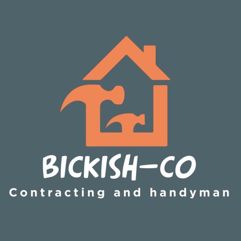 Bickish-Co profile image