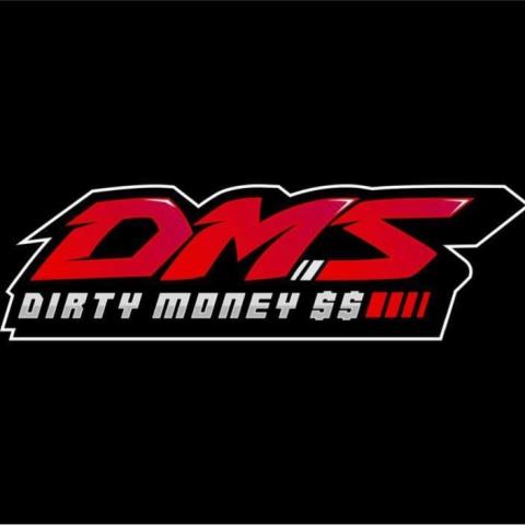 Dirty Money Services LLC profile image