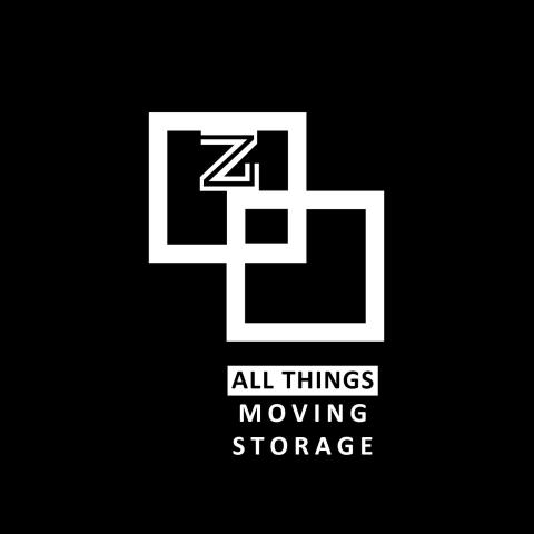 All things moving storage profile image
