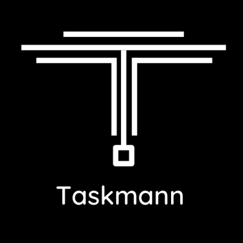 Taskmann Services Inc profile image