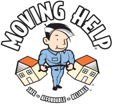 Affordable Movers profile image