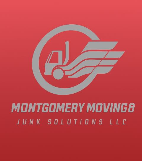 Montgomery Moving & Junk Solutions #MMJ SOLUTIONS profile image