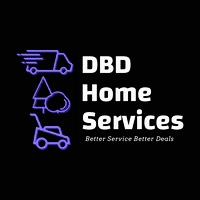 DBD Home Services profile image