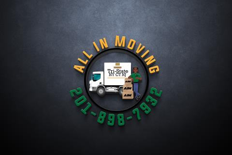 All In Moving profile image