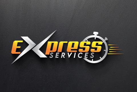 Express Movers profile image
