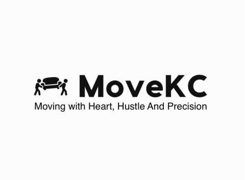 MoveKC profile image