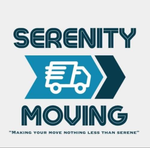 Serenity Moves profile image