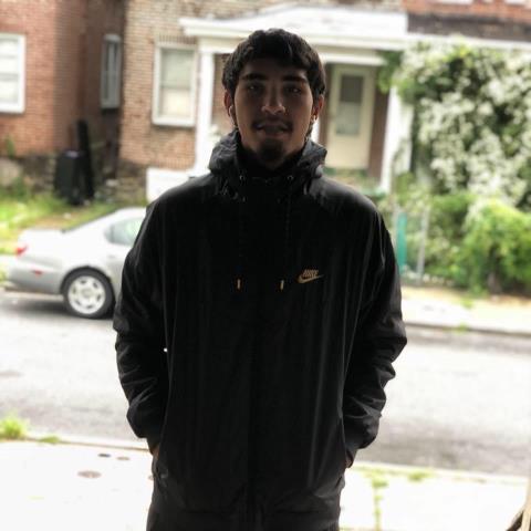 I&R Movers profile image