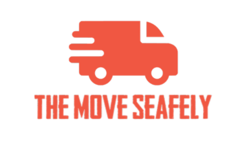 they move safely profile image