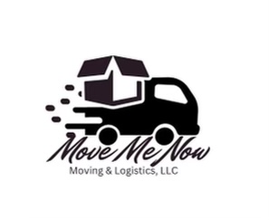 Move Me Now profile image