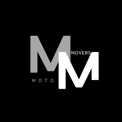 Moto Movers profile image