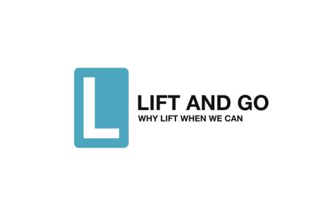Lift and Go Logistics profile image