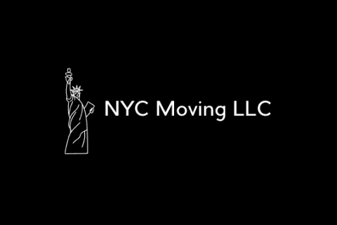 NYC Moving LLC profile image