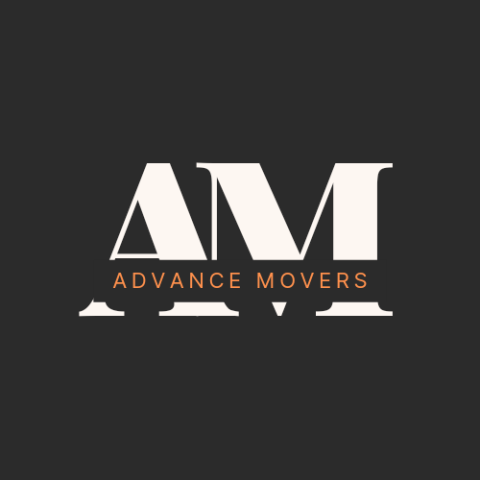Advance Movers profile image