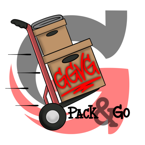 GGVG Pack & Go profile image