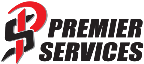 Premier services profile image