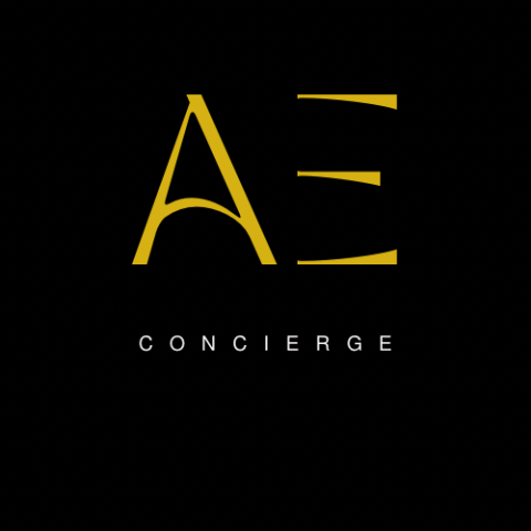 AE Concierge profile image